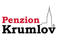 Penzión Český Krumlov